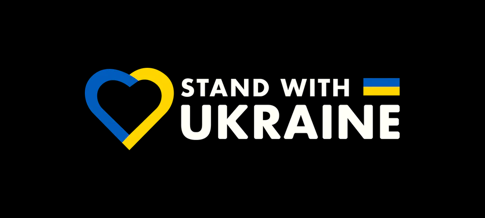 Click image for larger version  Name:	Stand with Ukraine.png Views:	0 Size:	51.7 KB ID:	3516540
