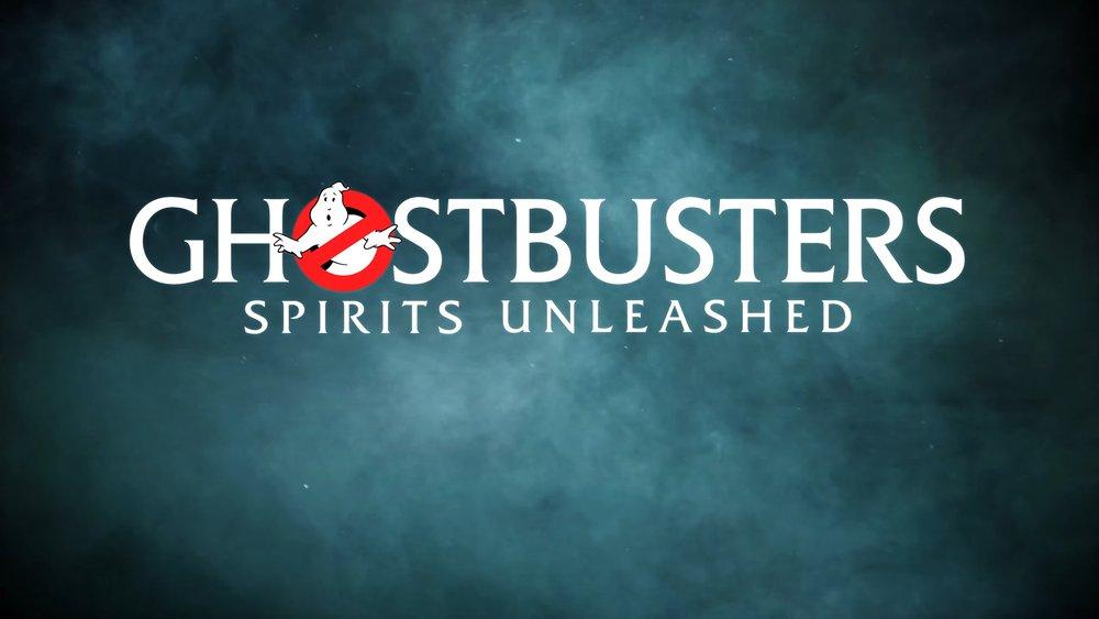 Click image for larger version

Name:	Ghostbusters Spirits Unleashed.jpg
Views:	6099
Size:	47.1 KB
ID:	3516581