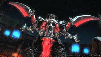 Click image for larger version  Name:	FFXIV_PUB_Patch6.1_13.jpg Views:	0 Size:	227.2 KB ID:	3516780