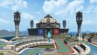 Click image for larger version  Name:	FFXIV_PUB_Patch6.1_15.jpg Views:	0 Size:	358.9 KB ID:	3516786