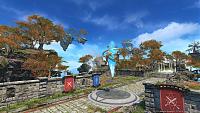 Click image for larger version  Name:	FFXIV_PUB_Patch6.1_17.jpg Views:	0 Size:	500.7 KB ID:	3516787