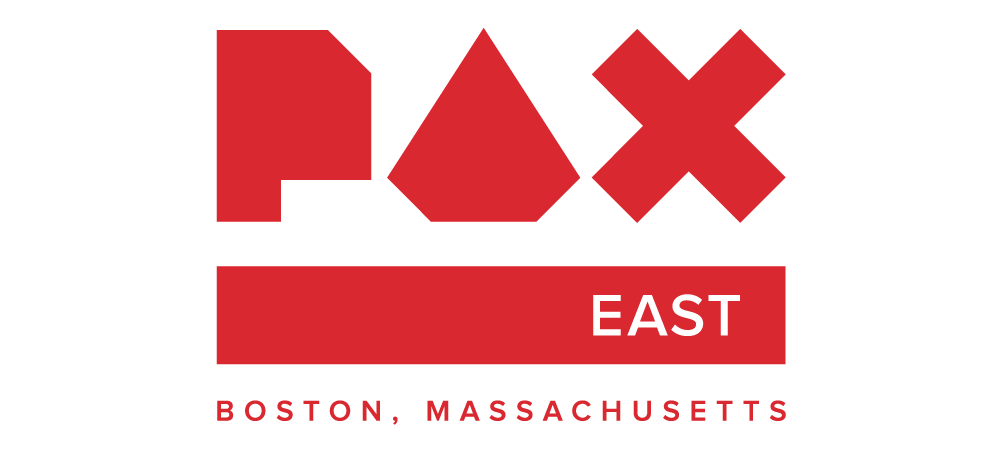 Click image for larger version

Name:	PAX East.png
Views:	6412
Size:	13.0 KB
ID:	3516911