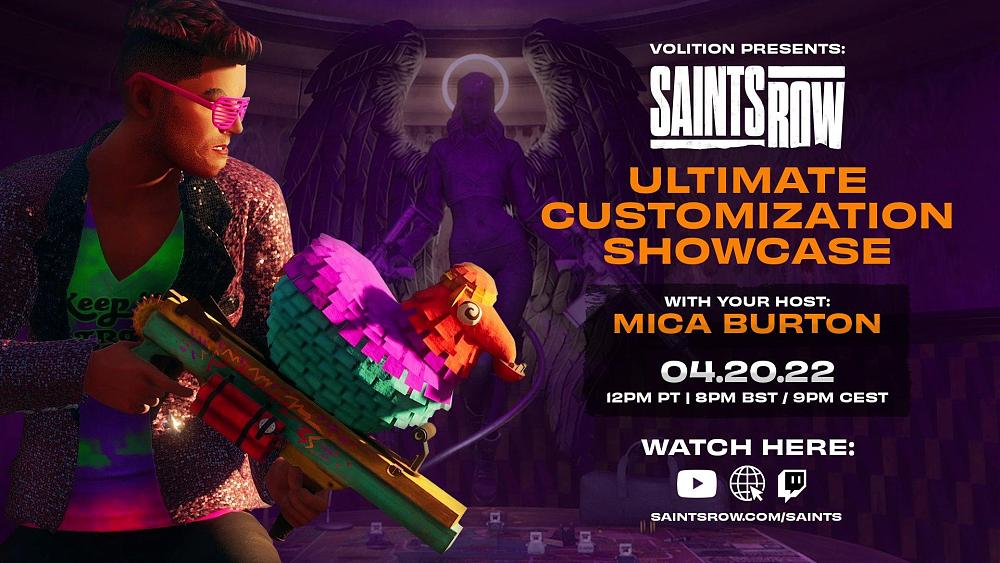 Click image for larger version

Name:	Saints Row customization showcase.jpg
Views:	719
Size:	263.3 KB
ID:	3516965
