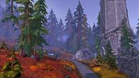 Click image for larger version

Name:	WoW_Dragonflight_Azure_Span_002_4K.jpg
Views:	35
Size:	587.0 KB
ID:	3517016