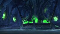 Click image for larger version

Name:	WoW_Wrath_Icecrown_003_4K.jpg
Views:	117
Size:	303.7 KB
ID:	3517036