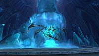 Click image for larger version

Name:	WoW_Wrath_Icecrown_005_4K.jpg
Views:	45
Size:	315.6 KB
ID:	3517040