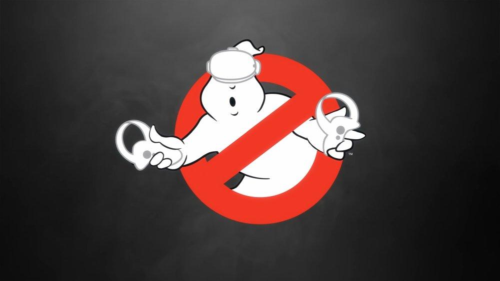 Click image for larger version

Name:	Ghostbusters VR.jpg
Views:	382
Size:	29.6 KB
ID:	3517092