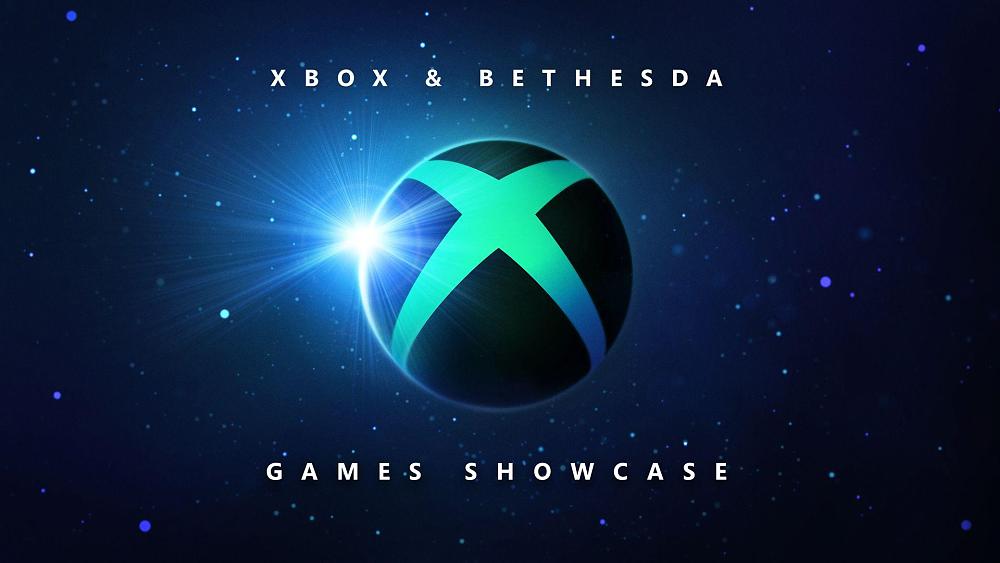 Click image for larger version

Name:	XboxShowcase2022_FINAL-7c39f15836302c10c9fb.jpg
Views:	6122
Size:	122.3 KB
ID:	3517257