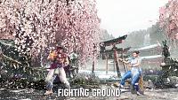 Click image for larger version

Name:	Fighting_Ground.jpg
Views:	130
Size:	943.2 KB
ID:	3517838