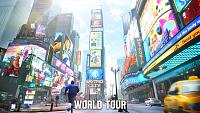 Click image for larger version

Name:	World_Tour.jpg
Views:	105
Size:	656.2 KB
ID:	3517852