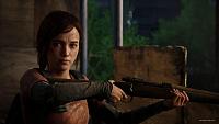 Click image for larger version

Name:	The Last of Us Part 1 (10).jpg
Views:	93
Size:	235.3 KB
ID:	3518060