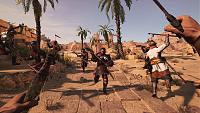 Click image for larger version

Name:	Chivalry2_TenosianInvasion_2.jpg
Views:	76
Size:	1.18 MB
ID:	3518135