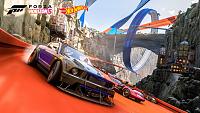 Click image for larger version

Name:	FH5-HotWheels_Expansion-PressKit-07-16x9_WM.jpg
Views:	167
Size:	1.07 MB
ID:	3518156