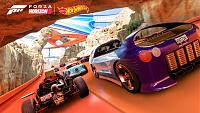 Click image for larger version

Name:	FH5-HotWheels_Expansion-PressKit-05-16x9_WM.jpg
Views:	173
Size:	1.05 MB
ID:	3518157