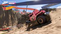 Click image for larger version

Name:	FH5-HotWheels_Expansion-PressKit-09-16x9_WM.jpg
Views:	70
Size:	942.5 KB
ID:	3518159