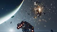 Click image for larger version

Name:	Starfield_05_Destruction.jpg
Views:	72
Size:	900.0 KB
ID:	3518204