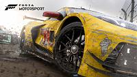 Click image for larger version  Name:	Forza_Motorsport-XboxGamesShowcase2022-PressKit-05-16x9_WM-2234211e333a38a76842.jpg Views:	0 Size:	757.7 KB ID:	3518243