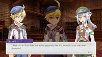 Click image for larger version  Name:	Rune Factory 5 - PC_03.jpg Views:	0 Size:	306.7 KB ID:	3518401