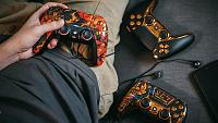 Click image for larger version

Name:	Hex custom PS5 controllers-10.jpg
Views:	123
Size:	415.2 KB
ID:	3518699