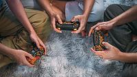 Click image for larger version

Name:	Hex custom PS5 controllers-4.jpg
Views:	120
Size:	429.4 KB
ID:	3518702