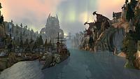 Click image for larger version

Name:	WoW_WrathClassic_HowlingFjord_005.jpg
Views:	91
Size:	771.5 KB
ID:	3519013