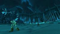 Click image for larger version

Name:	WoW_WrathClassic_Icecrown_005.jpg
Views:	89
Size:	736.8 KB
ID:	3519016