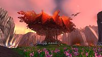 Click image for larger version

Name:	WoW_WrathClassic_RubyDragonshrine_002.jpg
Views:	93
Size:	993.1 KB
ID:	3519019