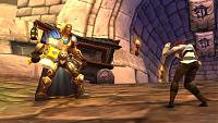 Click image for larger version

Name:	WoW_WrathClassic_Stratholme_025.jpg
Views:	18
Size:	392.4 KB
ID:	3519021