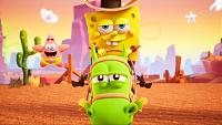 Click image for larger version

Name:	SpongeBob_The_Cosmic_Shake_Trailer_Screenshot8.jpg
Views:	70
Size:	463.4 KB
ID:	3519332