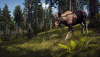 Click image for larger version

Name:	Way_of_the_Hunter_Announcement_Screenshot_Moose.jpg
Views:	89
Size:	1.64 MB
ID:	3519391