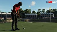 Click image for larger version

Name:	PGA TOUR 2K23 Tiger Woods Key Art.jpg
Views:	190
Size:	263.1 KB
ID:	3519497