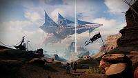 Click image for larger version

Name:	2022_Season_of_Plunder_Expedition_3_Player_Cosmodrome_COMPRESSED_001.jpg
Views:	162
Size:	263.9 KB
ID:	3519544