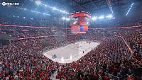 Click image for larger version  Name:	NHL23_WAS_Arena_WM_3840x2160 (1).jpg Views:	0 Size:	1.38 MB ID:	3519644