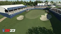 Click image for larger version

Name:	PGA TOUR 2K23 Wilmington Country Club.webp
Views:	356
Size:	213.8 KB
ID:	3519706