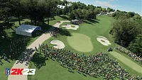 Click image for larger version

Name:	PGA TOUR 2K23 St. George's Golf and Country Club 2.webp
Views:	377
Size:	372.4 KB
ID:	3519707
