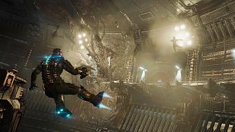 Click image for larger version

Name:	Dead Space remake (3).jpg
Views:	353
Size:	987.3 KB
ID:	3520253