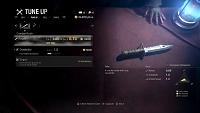 Click image for larger version

Name:	RE4_Weapon_Customization_02.jpg
Views:	63
Size:	263.2 KB
ID:	3520629