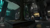 Click image for larger version

Name:	HaloInfinite_WinterUpdate_008.jpg
Views:	69
Size:	303.6 KB
ID:	3520886