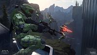 Click image for larger version

Name:	HaloInfinite_WinterUpdate_004.jpg
Views:	70
Size:	425.3 KB
ID:	3520889