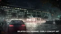 Click image for larger version

Name:	Splinter Cell remake (4).webp
Views:	61
Size:	151.8 KB
ID:	3521053