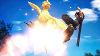 Click image for larger version

Name:	Chocobo.webp
Views:	93
Size:	133.7 KB
ID:	3521200