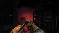 Click image for larger version

Name:	Amnesia_ The Bunker_Screen4.webp
Views:	70
Size:	99.5 KB
ID:	3521278