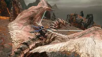 Click image for larger version

Name:	MHR_Wyvern_Riding.webp
Views:	32
Size:	785.9 KB
ID:	3521306