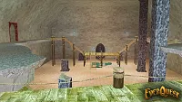 Click image for larger version  Name:	Ruins-of-Shadow-Haven.webp Views:	0 Size:	257.6 KB ID:	3521393