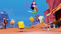 Click image for larger version

Name:	SpongeBob_SquarePants_The_Cosmic_Shake_001.webp
Views:	67
Size:	166.9 KB
ID:	3521511