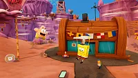 Click image for larger version

Name:	SpongeBob_SquarePants_The_Cosmic_Shake_008.webp
Views:	64
Size:	232.7 KB
ID:	3521512