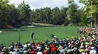 Click image for larger version

Name:	Spieth_Augusta_12tee_WM_RTTM.webp
Views:	186
Size:	573.6 KB
ID:	3521943