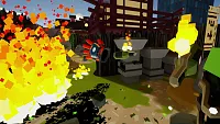 Click image for larger version

Name:	Kill it with Fire VR (3).webp
Views:	85
Size:	137.0 KB
ID:	3522465