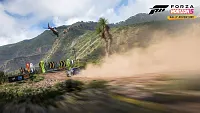 Click image for larger version

Name:	FH5-Rally_Adventure_Expansion-PressKit-01-16x9_WM-af38a25d1aa306e4ef09.webp
Views:	93
Size:	155.2 KB
ID:	3522669