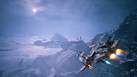 Click image for larger version

Name:	EVERSPACE 2 PC v1.0 Release Screenshot-0002.webp
Views:	127
Size:	186.3 KB
ID:	3523476